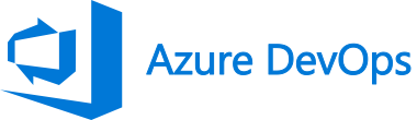 Azure DevOps extension