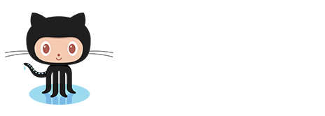 GitHub Action